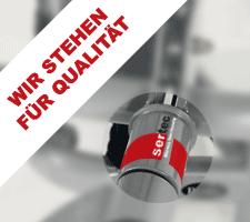 Sportgeräte Garantie Service Wartung Fitnessstudio Sportstudio 