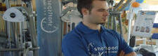 Shortsport Zirkeltraining, Gruppentraining